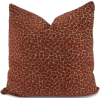 Throw Pillow - Furniture - 