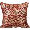 Throw Pillow - Arredamento - 