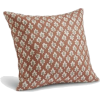 Throw Pillow - Furniture - 