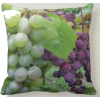 Throw Pillow - Pohištvo - 