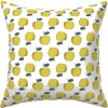 Throw Pillow - Furniture - 