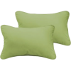 Throw Pillow - Furniture - 