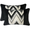 Throw Pillow - Furniture - 