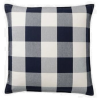 Throw Pillow - Mobília - 