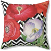 Throw Pillow - インテリア - 