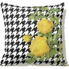 Throw Pillow - Мебель - 