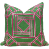 Throw Pillow - Meble - 