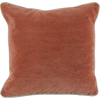 Throw Pillow - Przedmioty - 