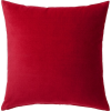 Throw Pillow - Przedmioty - 