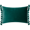 Throw Pillow - Items - 