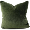 Throw Pillow - Przedmioty - 