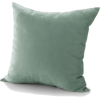 Throw Pillow - Przedmioty - 