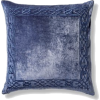 Throw Pillow - Artikel - 