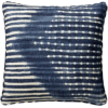 Throw Pillow - Przedmioty - 