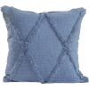 Throw Pillow - 小物 - 