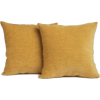 Throw Pillow - Przedmioty - 