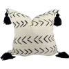 Throw Pillow - 饰品 - 