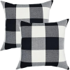 Throw Pillow - Predmeti - 