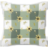 Throw Pillow - 小物 - 