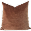 Throw Pillow - Przedmioty - 