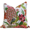 Throw Pillow - Predmeti - 