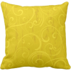 Throw Pillow - Uncategorized - 