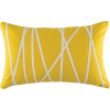 Throw Pillows - Uncategorized - 