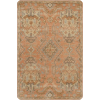 Throw Rug - Meble - 