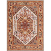 Throw Rug - Arredamento - 