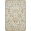 Throw Rug - Предметы - 