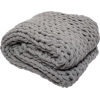 Throw blanket - Articoli - 