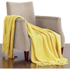 Throw blanket - Uncategorized - 