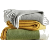 Throw blankets - Predmeti - 