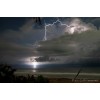 Thunderstorm 2 - Nature - 