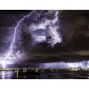 Thunderstorm 3 - Natur - 
