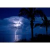 Thunderstorm 4 - Nature - 