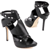 Cipele Dior - Scarpe - 
