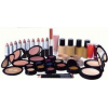 Sminka - Cosmetics - 