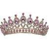 Tiara - Klobuki - 