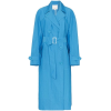 Tibi - Jacket - coats - 