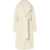 Tibi - Jaquetas e casacos - 
