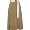 Tibi - Skirts - 