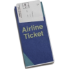 Ticket - Items - 