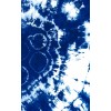 Tie Dye Background - Uncategorized - 