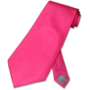 Tie Accessories Pink - Accesorios - 