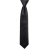 Tie - 领带 - 