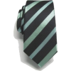 Tie - Kravate - 
