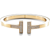 Tiffany & Co. - Bracelets - 
