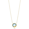 Tiffany & Co. - Ogrlice - 