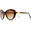 Tiffany & Co. - Sunglasses - 